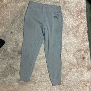 Victoria Sport Joggers